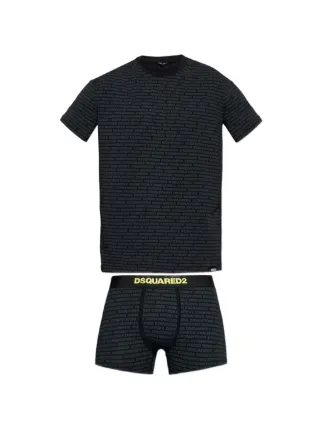 DSQUARED2