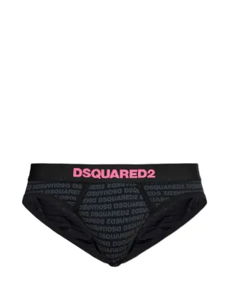 DSQUARED2