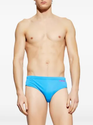 Dsquared2（ディースクエアード）メンズ スイムウェア - FARFETCH