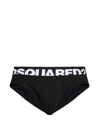 DSQUARED2