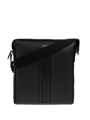 BALLY（バリー）メッセンジャーバッグ - FARFETCH