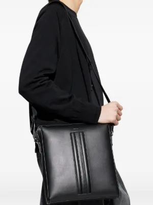 BALLY（バリー）メッセンジャーバッグ - FARFETCH