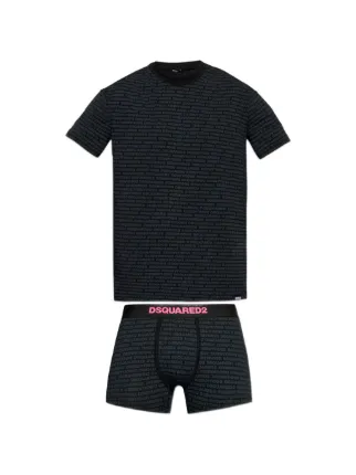 DSQUARED2