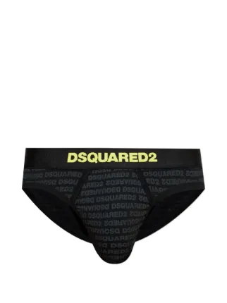 DSQUARED2