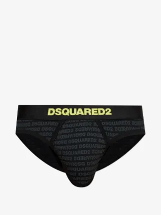 DSQUARED2