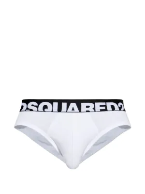 Dsquared2（ディースクエアード）メンズ アンダーウェア - FARFETCH