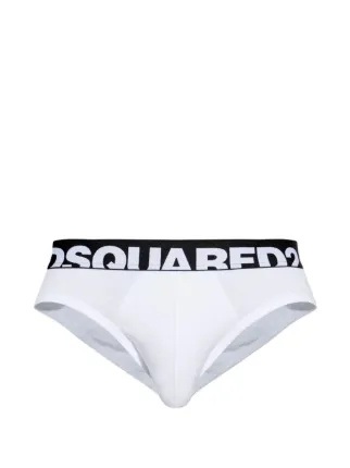 DSQUARED2