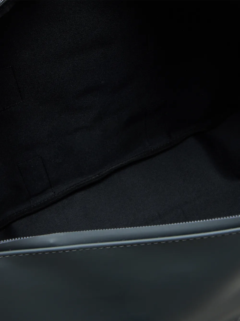 Hilo Double-Handles Bag