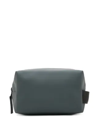 Rains