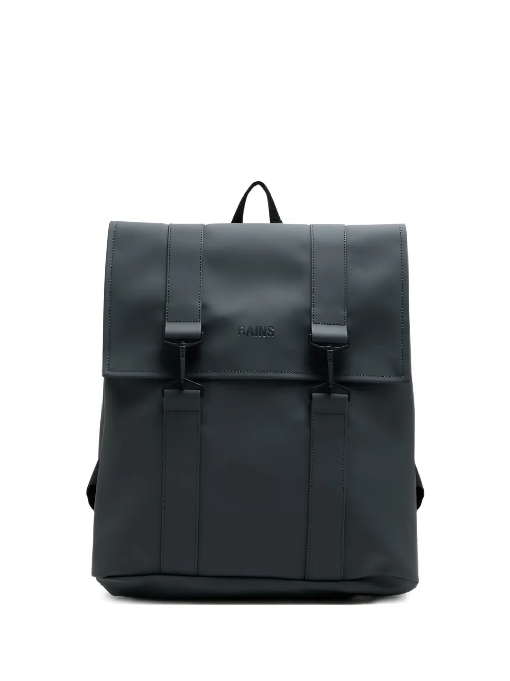 Rains MSN backpack - Grigio