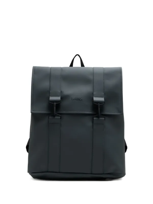best leather travel duffel bag How to choose the best leather duffel bag for travel