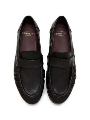 sturlini firenze Shoes for Men - Shop Now on FARFETCH