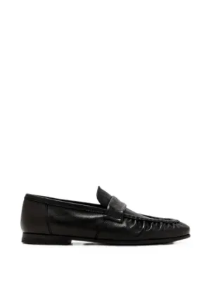 sturlini firenze Shoes for Men - Shop Now on FARFETCH