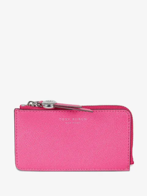 Tory Burch Romy Portemonnaie