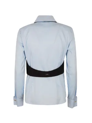 Elisabetta Franchi ウィメンズ トップス通販 - FARFETCH