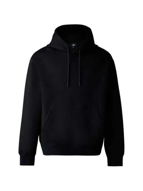 Mackage Kystian hoodie