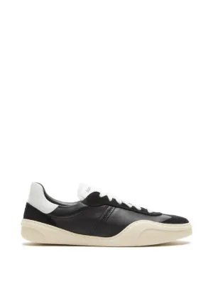 Acne Studios（アクネ・ストゥディオズ）メンズ スニーカー - FARFETCH