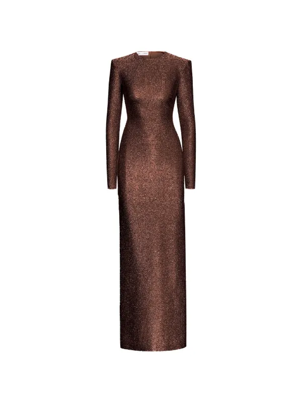 burgundy 2 piece prom dress Two Sexy Mermaid Dresses Formal Pageant APD3251 Two Piece Sexy Burgundy Mermaid Prom Dresses Formal Pageant Dress APD3251 Whether you choose to Burgundy Dress Midi | Trouser Inseam:W26 L34 Stock_MD_W_1