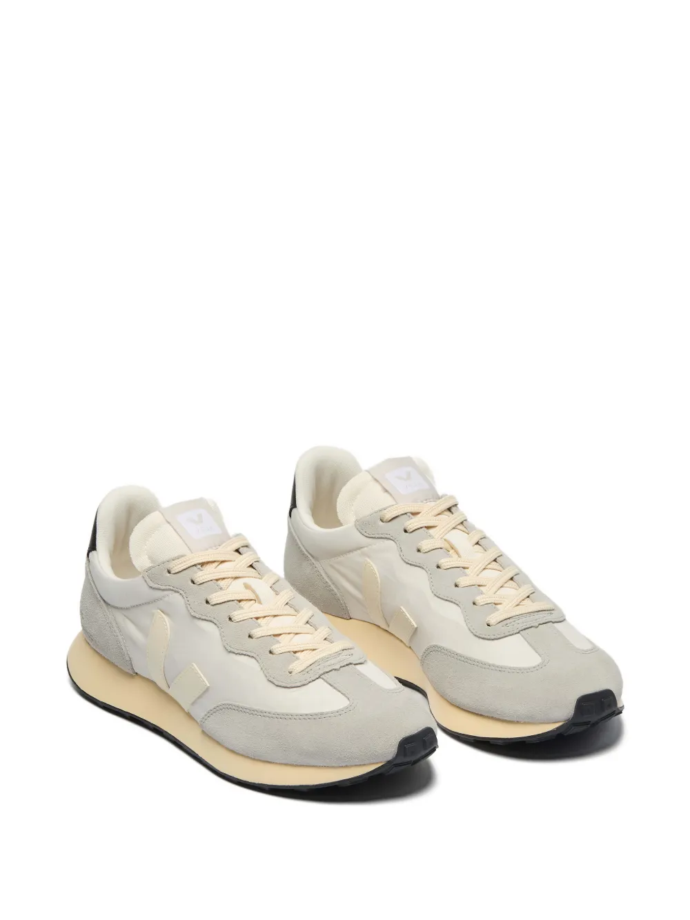 VEJA Rio Branco II Lite sneakers Beige