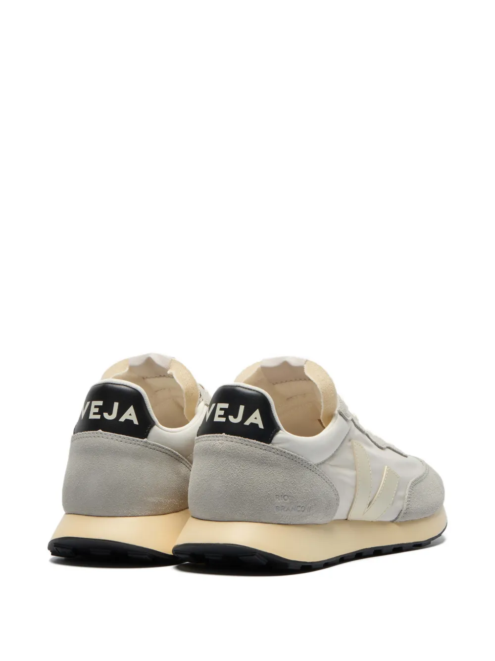 VEJA Rio Branco II Lite sneakers Beige