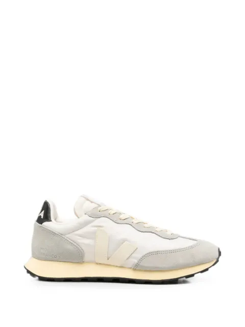 VEJA Rio Branco Ii Lite sneakers