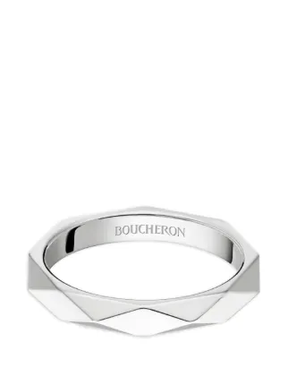 Boucheron