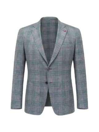 Isaia