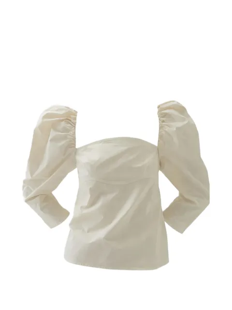 Rejina Pyo blusa Anita