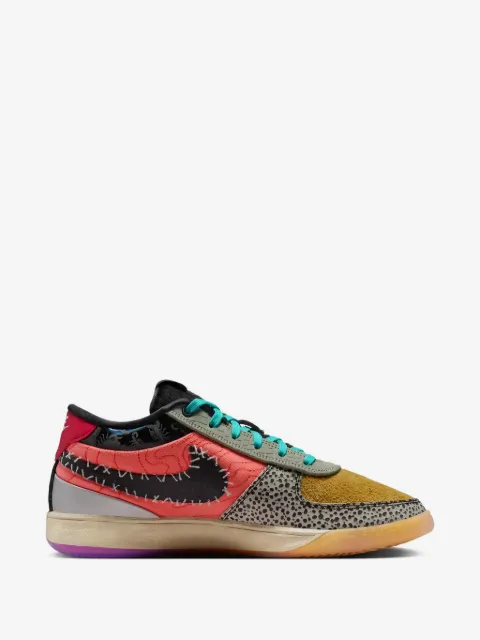 Nike Book 1 "What The" sneakers