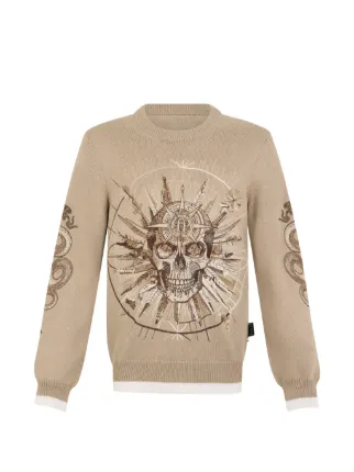 Philipp Plein