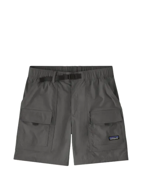 Patagonia shorts Everyday