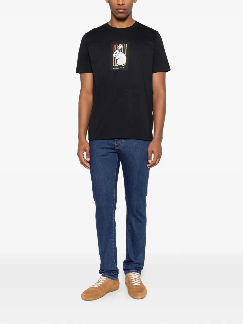 Jacob Cohën ジーンズ | ストレートジーンズ