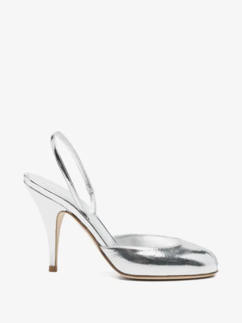 3juin sandalias Mely