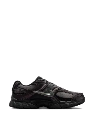 Nike ReactX Rejuven8 