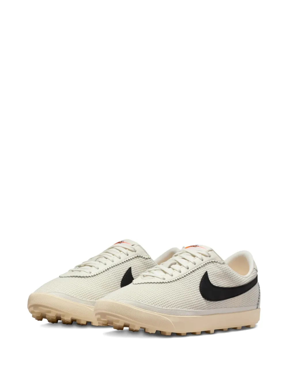 Nike Astrograbber sneakers Beige