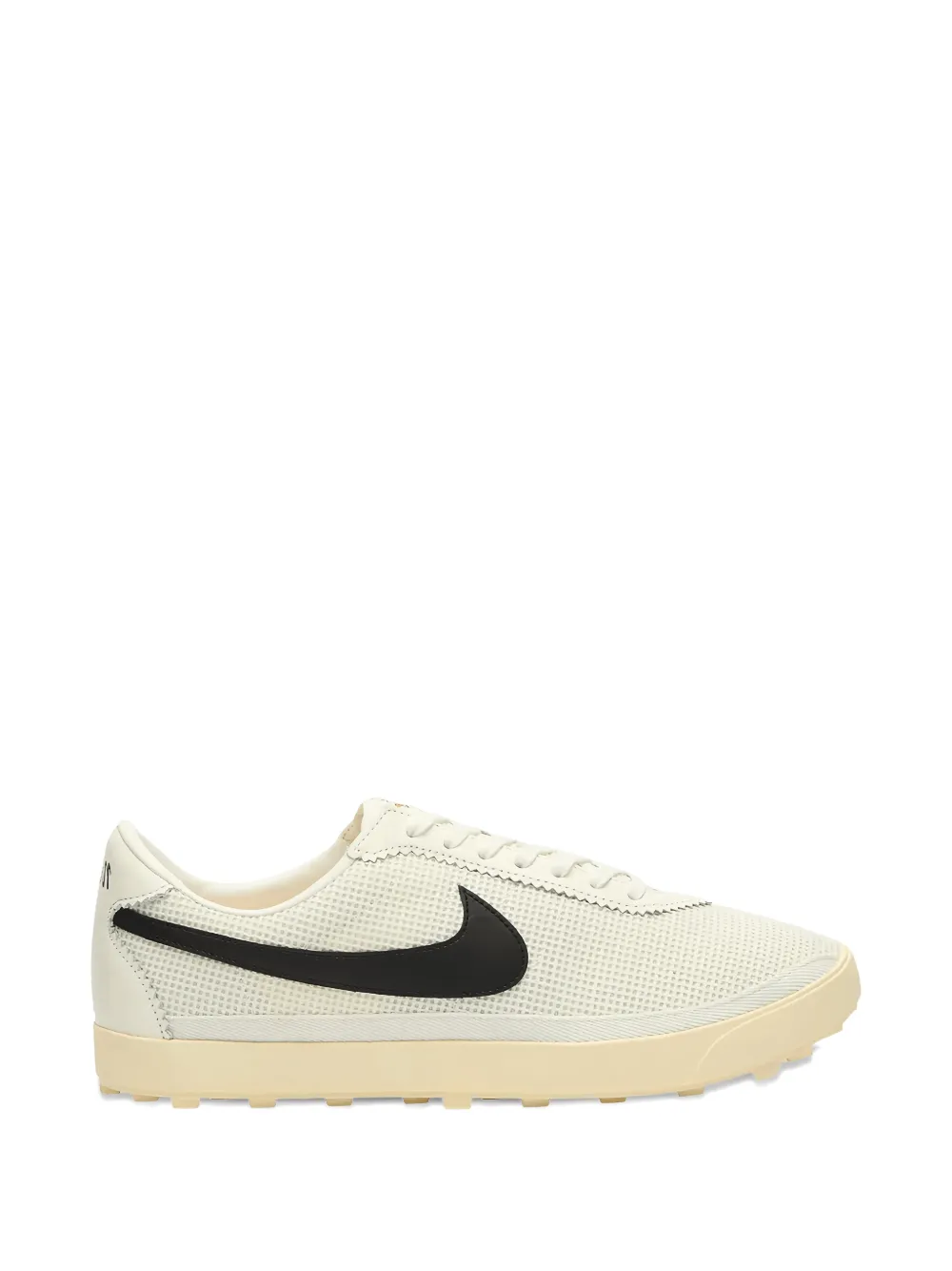 Nike Astrograbber sneakers Beige
