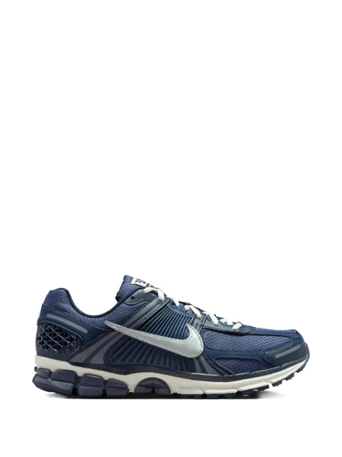 Nike Zoom Vomero 5 SE sneakers