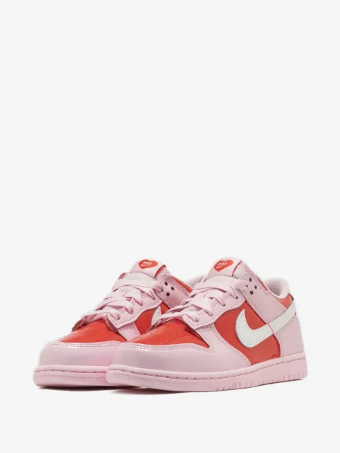 Nike Kids Sneakers Dunk Low AS