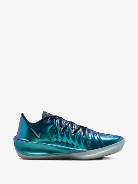 Nike baskets Air Zoom G.T Cut 4