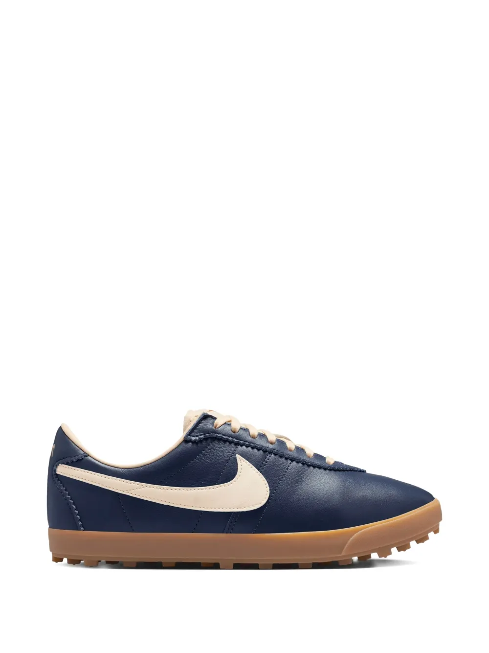 Nike Air Force 1 Valentine's Day sneakers Rood