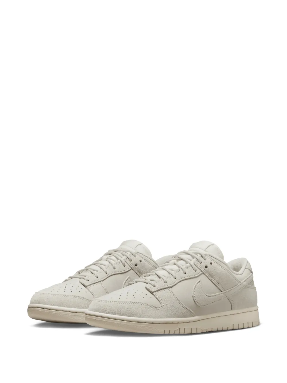 Nike Dunk Low Retro SE sneakers Beige