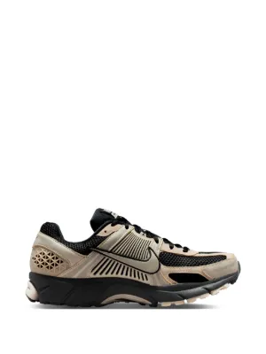 Nike Romaleos 4 