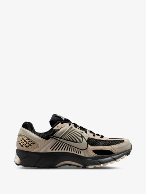 Nike  Zoom Vomero 5 sneakers