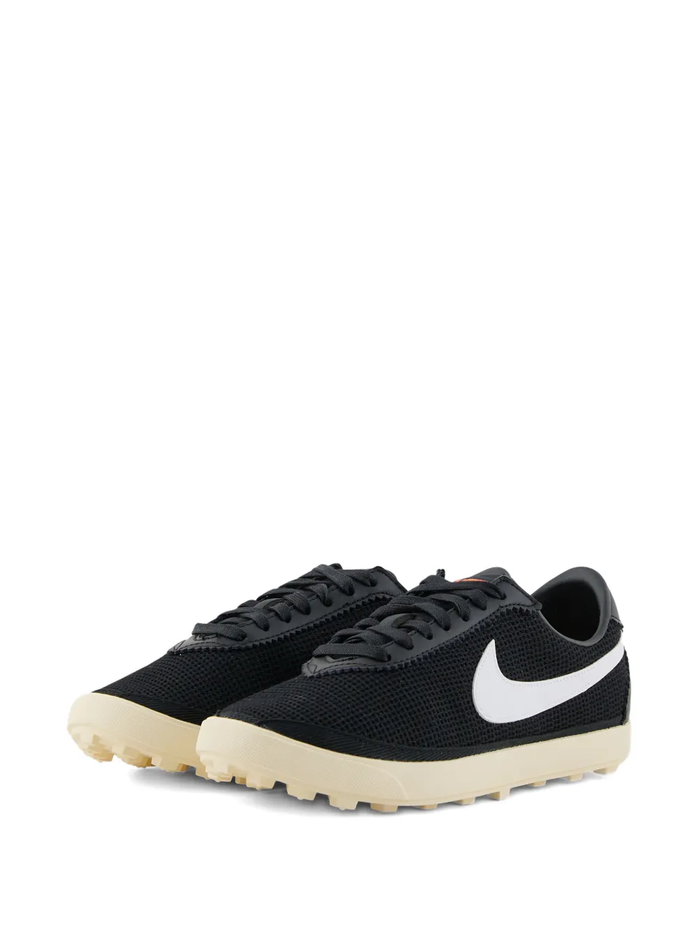 Nike Astro Grabber sneakers Zwart