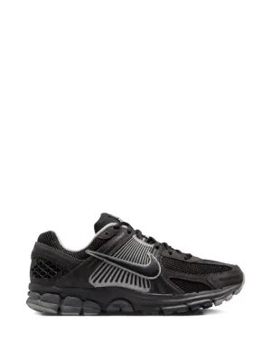 Nike Ja 3 スニーカー | ブラック | FARFETCH JP