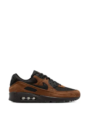 Nike Ja 3 Mink Brown スニーカー | ブラウン | FARFETCH JP