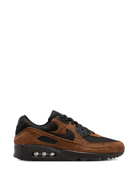 Nike Air Max 90 Premium sneakers