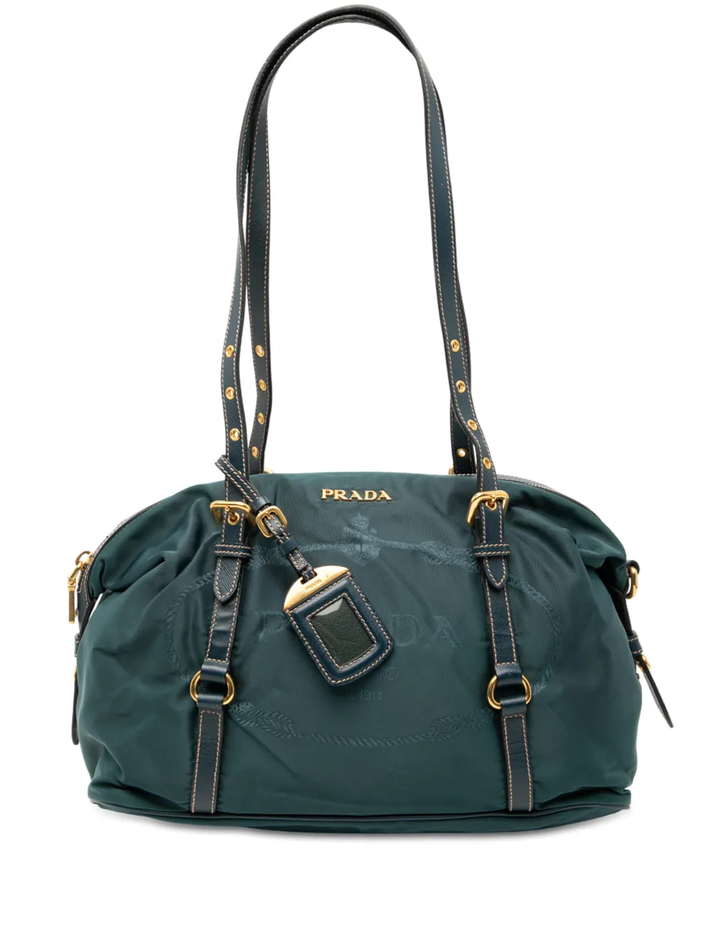 楽天市場】プラダ ナイロン サフィアーノの通販