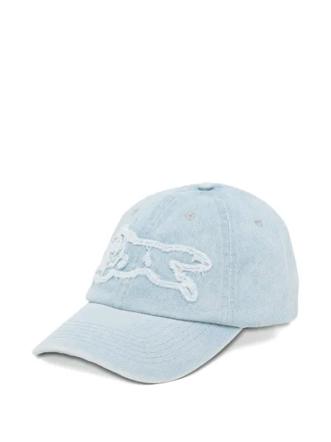 ICECREAM embroidered logo cap