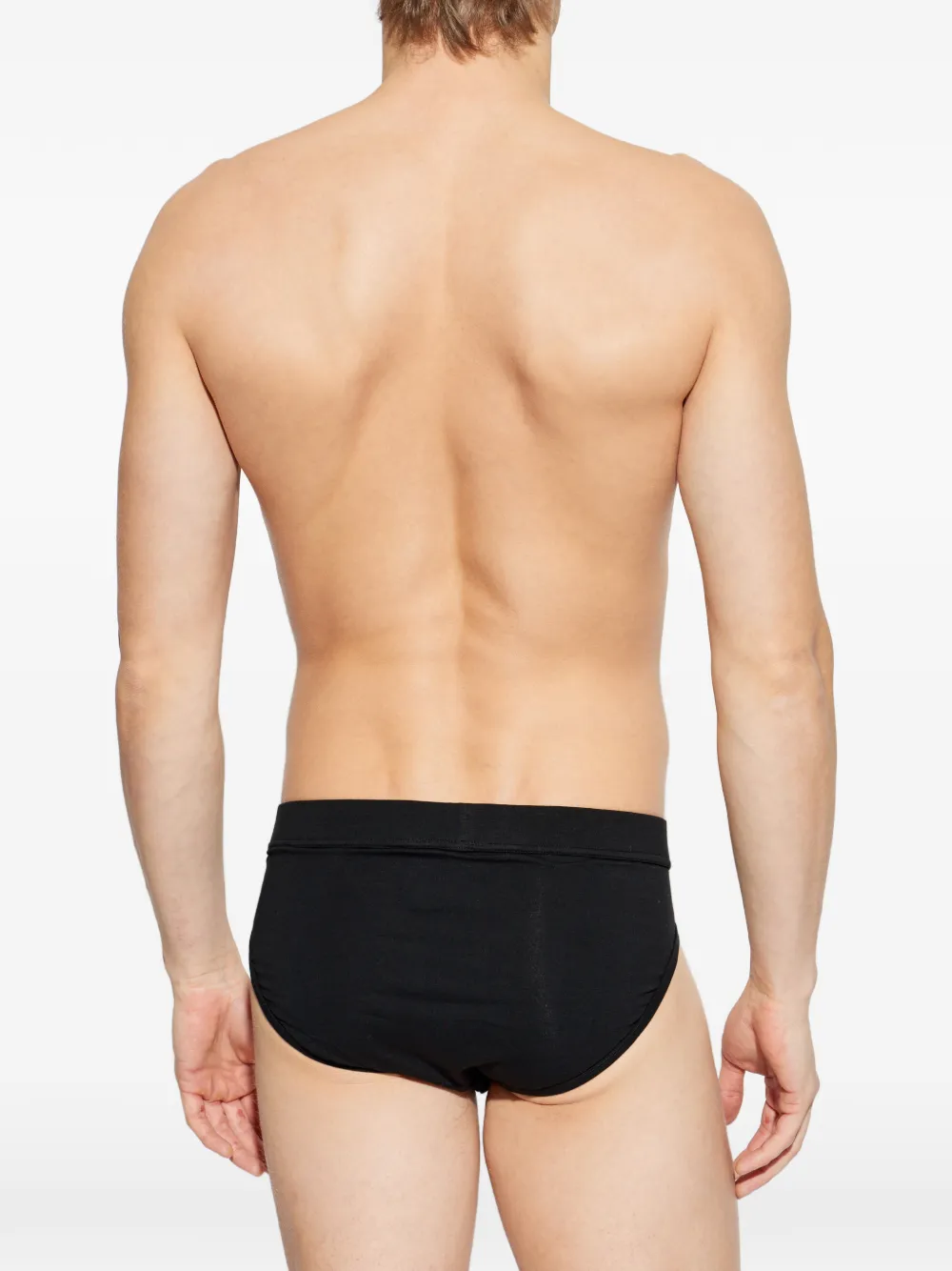 Logo-Detail Brief
